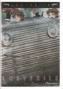 Forum Image: http://thumbnails26.imagebam.com/11095/a3dc19110940818.jpg