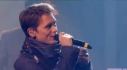 TT à X Factor (arrivée+émission) - Page 2 16c189110966299