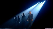 TT à X Factor (arrivée+émission) - Page 2 24643f110966082