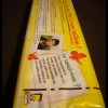 imagebam.com
