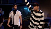 BBC radio 1 LIVE LOUNGE le 22/11 4cfbd3110961897
