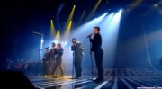 TT à X Factor (arrivée+émission) - Page 2 65b82a110966399