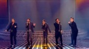 TT à X Factor (arrivée+émission) - Page 2 65fcac110966620