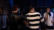 BBC radio 1 LIVE LOUNGE le 22/11 6a017c110962596