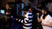 BBC radio 1 LIVE LOUNGE le 22/11 6e53f7110962975