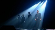 TT à X Factor (arrivée+émission) - Page 2 95c38d110966059