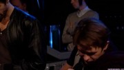 BBC radio 1 LIVE LOUNGE le 22/11 9c8a00110962302