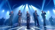 TT à X Factor (arrivée+émission) - Page 2 9d9b0a110966217