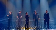 TT à X Factor (arrivée+émission) - Page 2 9e818d110966272