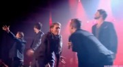TT à X Factor (arrivée+émission) - Page 2 Ae6001110966971
