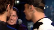 BBC radio 1 LIVE LOUNGE le 22/11 B5b3c5110962557