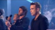 TT à X Factor (arrivée+émission) - Page 2 B606fe110966877