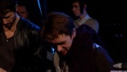 BBC radio 1 LIVE LOUNGE le 22/11 Bf14a7110962294