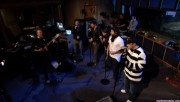 BBC radio 1 LIVE LOUNGE le 22/11 Bf3737110961998