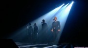 TT à X Factor (arrivée+émission) - Page 2 C8866e110966041