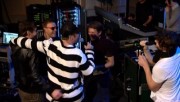 BBC radio 1 LIVE LOUNGE le 22/11 D7ad6c110962685