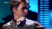 Take That à Amsterdam - 26-11-2010 E20739110963547