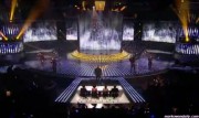 Take That au X Factor 12-12-2010 124cdf111016606