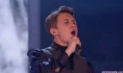 Take That au X Factor 12-12-2010 1bfd6a111016388