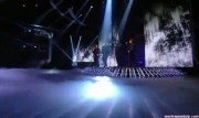 Take That au X Factor 12-12-2010 210b61111015949