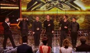 Take That au X Factor 12-12-2010 4c3089111017045