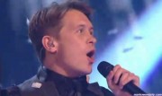 Take That au X Factor 12-12-2010 5ee24c111016901