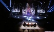 Take That au X Factor 12-12-2010 92ed3d111015856