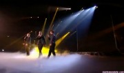 Take That au X Factor 12-12-2010 9aeefd111016054