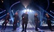 Take That au X Factor 12-12-2010 Aaba31111016485