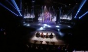 Take That au X Factor 12-12-2010 Bbbf44111015850
