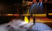 Take That au X Factor 12-12-2010 C0023d111016156