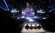 Take That au X Factor 12-12-2010 D5ce1f111015862