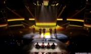 Take That au X Factor 12-12-2010 Fdcb5a111016221