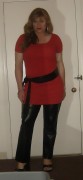 imagebam.com
