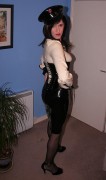imagebam.com