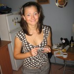 imagebam.com