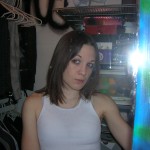 imagebam.com