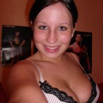 imagebam.com
