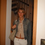imagebam.com