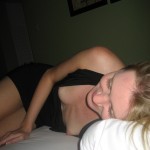 imagebam.com