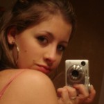 imagebam.com