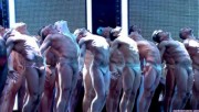 TT au Royal Variety Performance at Londres 09-12-2010 - Page 2 118477111763213