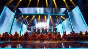 TT au Royal Variety Performance at Londres 09-12-2010 - Page 2 1bf5ef111762145