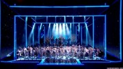 TT au Royal Variety Performance at Londres 09-12-2010 - Page 2 2a7fef111763073
