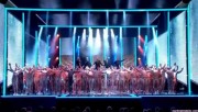 TT au Royal Variety Performance at Londres 09-12-2010 - Page 2 7a3788111763516