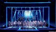 TT au Royal Variety Performance at Londres 09-12-2010 - Page 2 A8513d111763089
