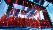 TT au Royal Variety Performance at Londres 09-12-2010 - Page 2 A986e4111762822