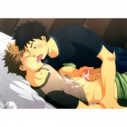 Forum Image: http://thumbnails26.imagebam.com/11184/cdca21111835211.jpg