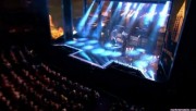 TT au Royal Variety Performance at Londres 09-12-2010 - Page 2 78e04e111895113