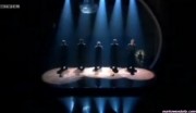 Take That on "Hapes zauberhafte Weihnachten" 17-12-10 00bc96111902428